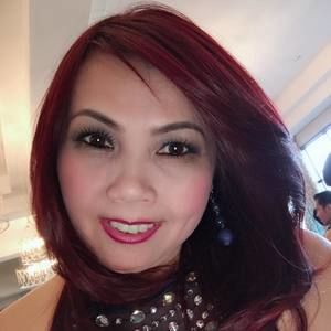 Meet your Posher, Kim yen